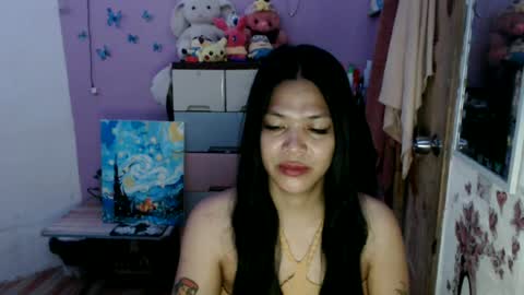 Snapshot of urpreciouspinayxxx chatting on 07-14-26, 05:12 hi im kim online show from 07-14-26, 05:12
