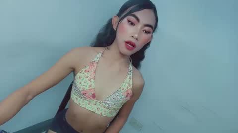 urpretty_mistake online show from 02-04-26, 11:05