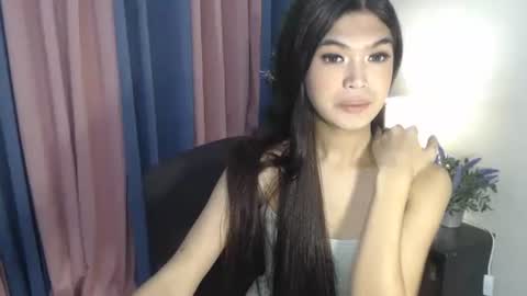 HI IM SHINE  online show from 10-07-25, 01:58