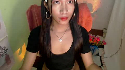 Snapshot of urprincessamara69 chatting on 01-08-25, 08:50 Amara online show from 01-08-25, 08:50