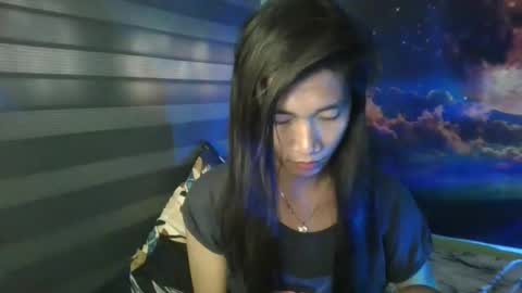 Snapshot of urprincessamara69 chatting on 01-10-25, 11:39 Amara online show from 01-10-25, 11:39