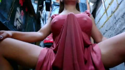 urprincessofselfsuck online show from 12-21-24, 02:04