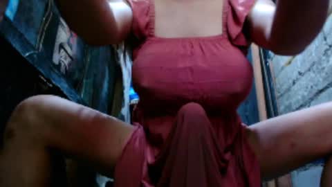 urprincessofselfsuck online show from 01-07-25, 03:57