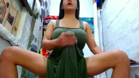 urprincessofselfsuck online show from 04-08-26, 09:48