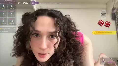 Snapshot of urpupp3txx chatting on 05-30-26, 09:01 urpupp3txx online show from 05-30-26, 09:01
