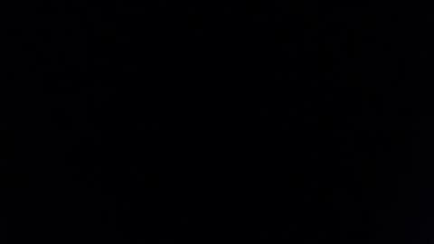 Snapshot of urqueen_boobsxx chatting on 04-05-26, 06:43 urqueen_boobsxx online show from 04-05-26, 06:43