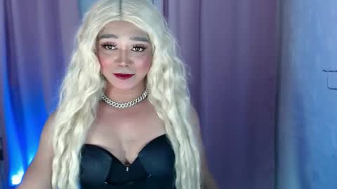 BEA online show from 10-01-25, 04:57