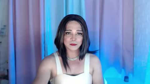 BEA online show from 10-16-25, 08:37