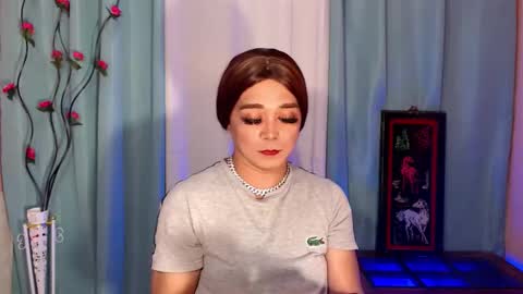 BEA online show from 10-21-25, 06:41