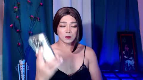 BEA online show from 10-29-25, 06:37