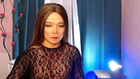 BEA online show from 11-09-25, 07:17