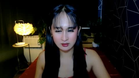 Snapshot of urqueenofhumiliation chatting on 04-09-26, 02:33 urqueenofhumiliation online show from 04-09-26, 02:33