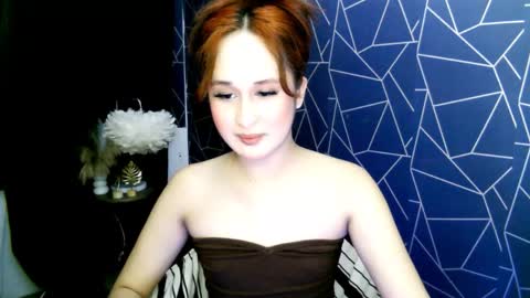 urqueenofhumiliation online show from 06-08-26, 05:08