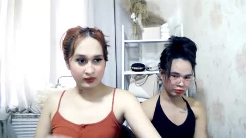 urqueenofhumiliation online show from 06-18-26, 05:19