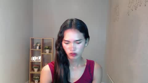 ursandra_xx online show from 12-28-24, 11:30