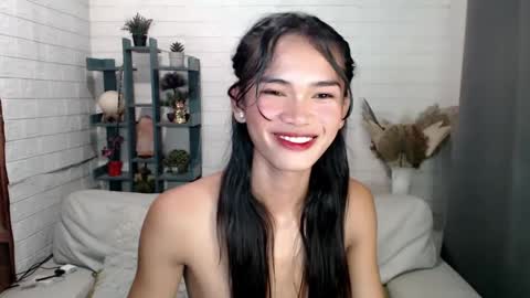 ursandra_xx online show from 01-04-25, 05:26