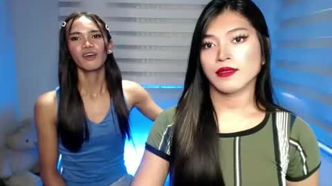 ursandra_xx online show from 01-24-25, 06:03