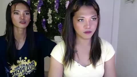 ursandra_xx online show from 01-27-25, 05:03