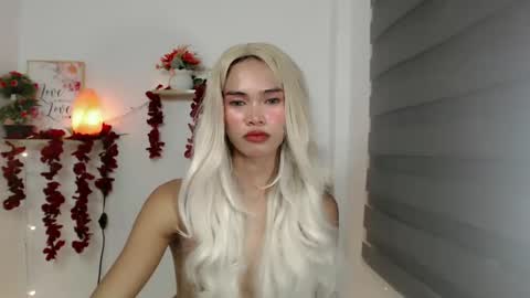 ursandra_xx online show from 02-13-25, 07:31