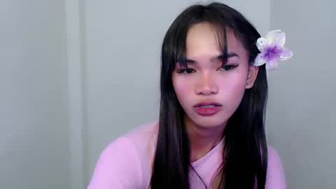 ursandra_xx online show from 02-16-25, 11:16