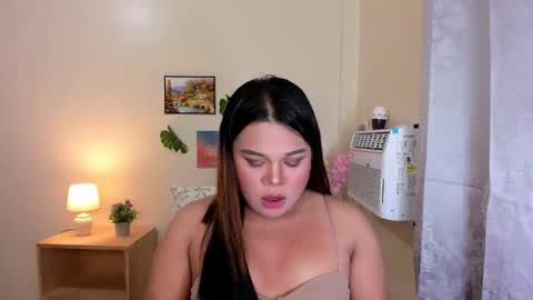 ursangredeia online show from 09-20-25, 03:13