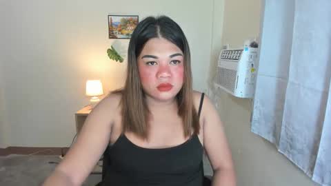 ursangredeia online show from 10-05-25, 03:21