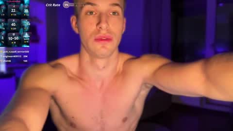 Snapshot of ursaotome chatting on 09-21-25, 11:50 ursaotome online show from 09-21-25, 11:50