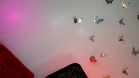 ursashafucker69 online show from 02-25-25, 06:42