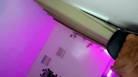 ursashafucker69 online show from 09-16-25, 02:40