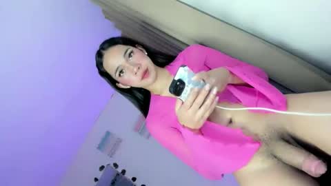 ursashafucker69 online show from 10-23-25, 03:44