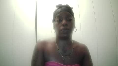 ursecretloveroverall online show from 07-27-26, 03:02