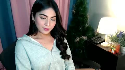 JUST CALL ME CALI online show from 10-22-25, 10:37