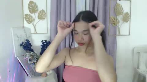 JUST CALL ME LLANA online show from 01-07-26, 12:40