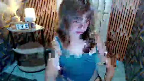urseductivetranss online show from 05-12-26, 07:05