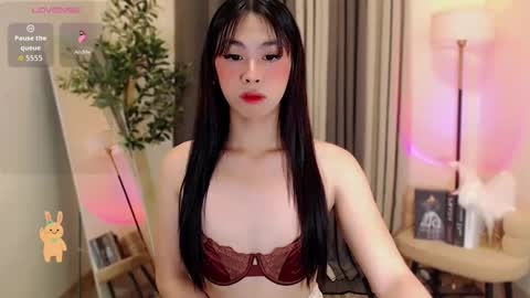 abby online show from 04-26-26, 07:28