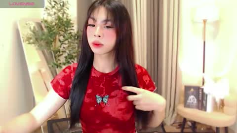 abby online show from 04-27-26, 12:41