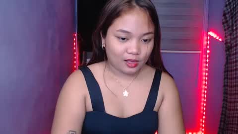 ash online show from 12-28-24, 04:09