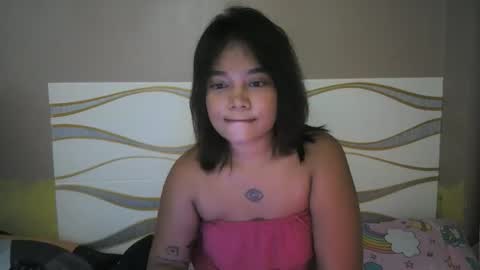 ash online show from 03-30-26, 05:14