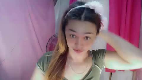 TYRA online show from 11-06-25, 10:21