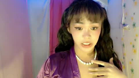 TYRA online show from 03-31-26, 08:42