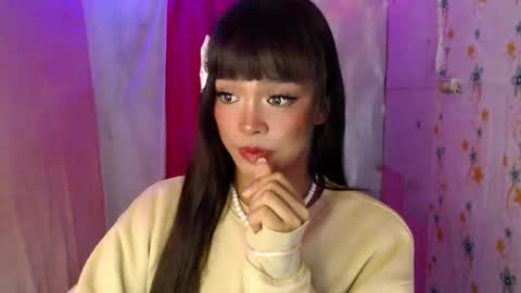 TYRA online show from 04-01-26, 01:34