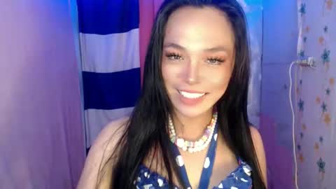 TYRA online show from 05-04-26, 06:31