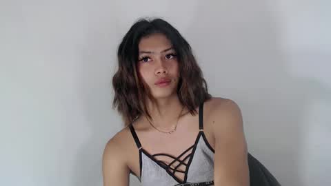 RAZ online show from 02-18-26, 06:15