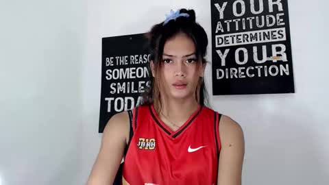 RAZ online show from 02-19-26, 03:52