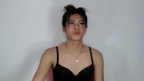 RAZ online show from 02-27-26, 08:53