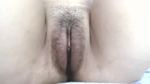 im jenny online show from 03-04-25, 11:29