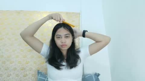 im jenny online show from 09-26-25, 05:55