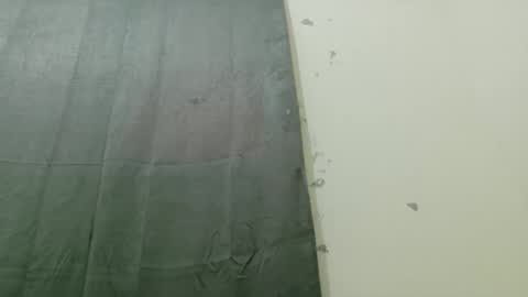 im jenny online show from 03-02-26, 07:26