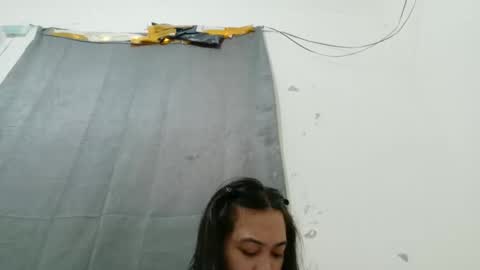 im jenny online show from 03-26-26, 05:57