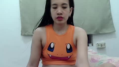 Snapshot of ursexychix_4u chatting on 06-29-26, 10:43 ursexychix_4u online show from 06-29-26, 10:43